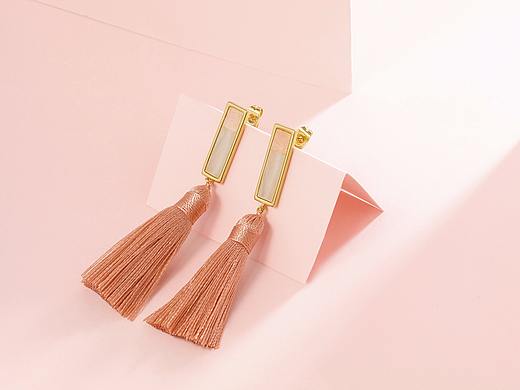 日常拍摄作品（3）