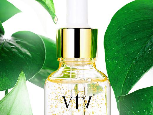 金箔新品海报（个人主页-ZMzM4MTUyOTY=） - 产品摄影 - 站酷设计师Zy会飞的兔斯基原创素材 - 站酷ZCOOL