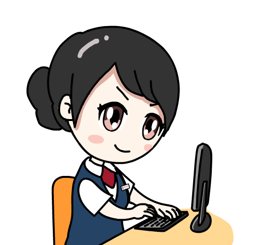 中国银行客服表情包（图ZMTgzODI3NjI4） - 网络表情 - 站酷设计师comedian99原创素材 - 站酷ZCOOL