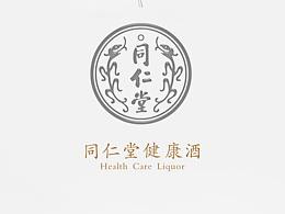生日蛋糕