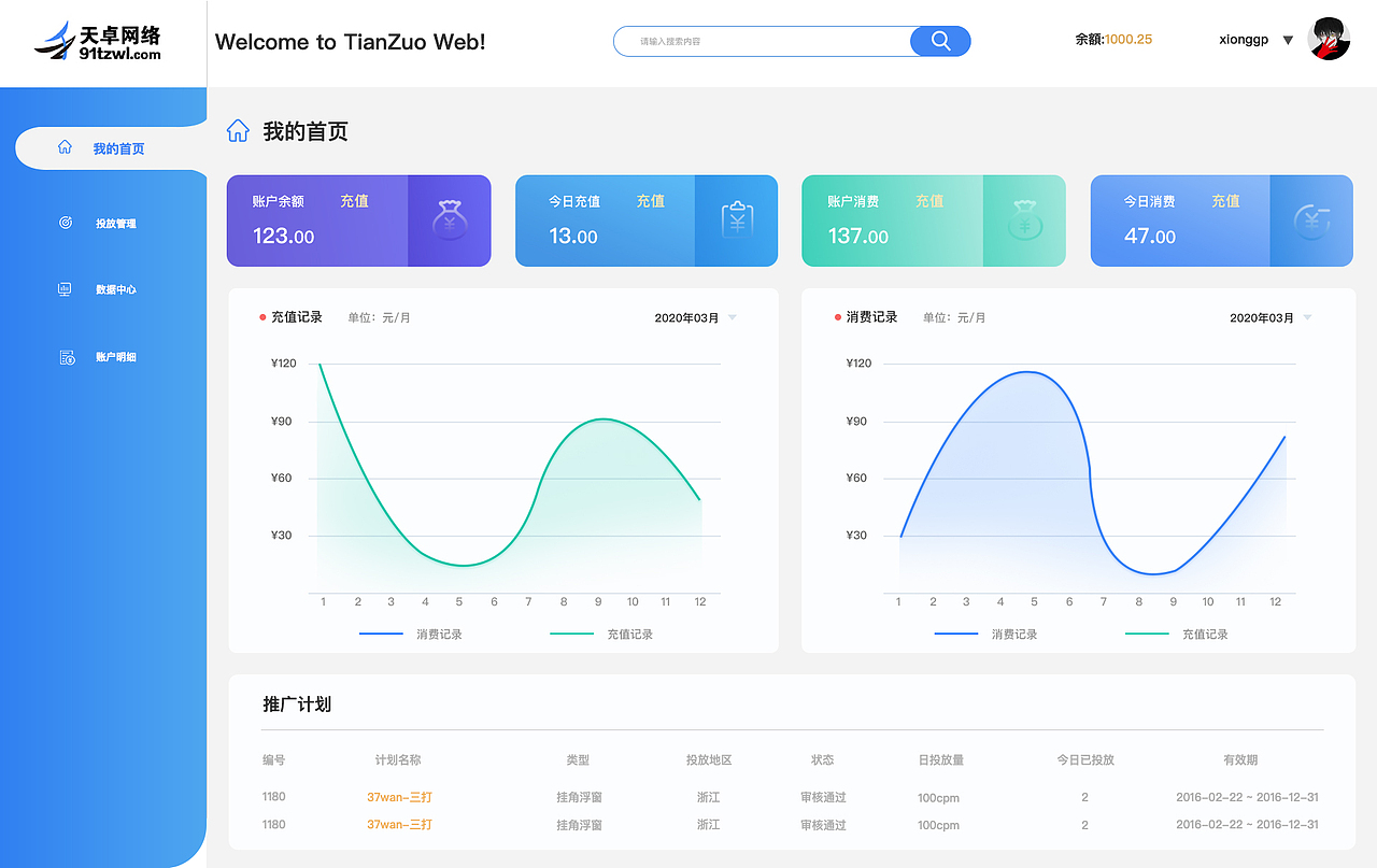 后臺（圖ZMjIzNTIyNTAw） - 其他網(wǎng)頁 - 站酷設(shè)計師lalas1原創(chuàng)素材 - 站酷ZCOOL