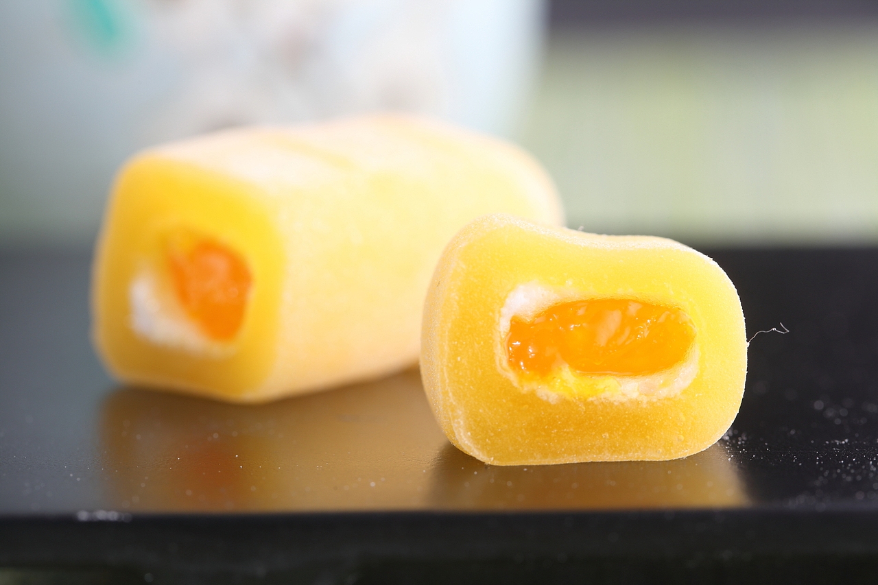 食品摄影（图ZMTI4MzU5Njg0） - 产品摄影 - 站酷设计师郑在别处原创素材 - 站酷ZCOOL