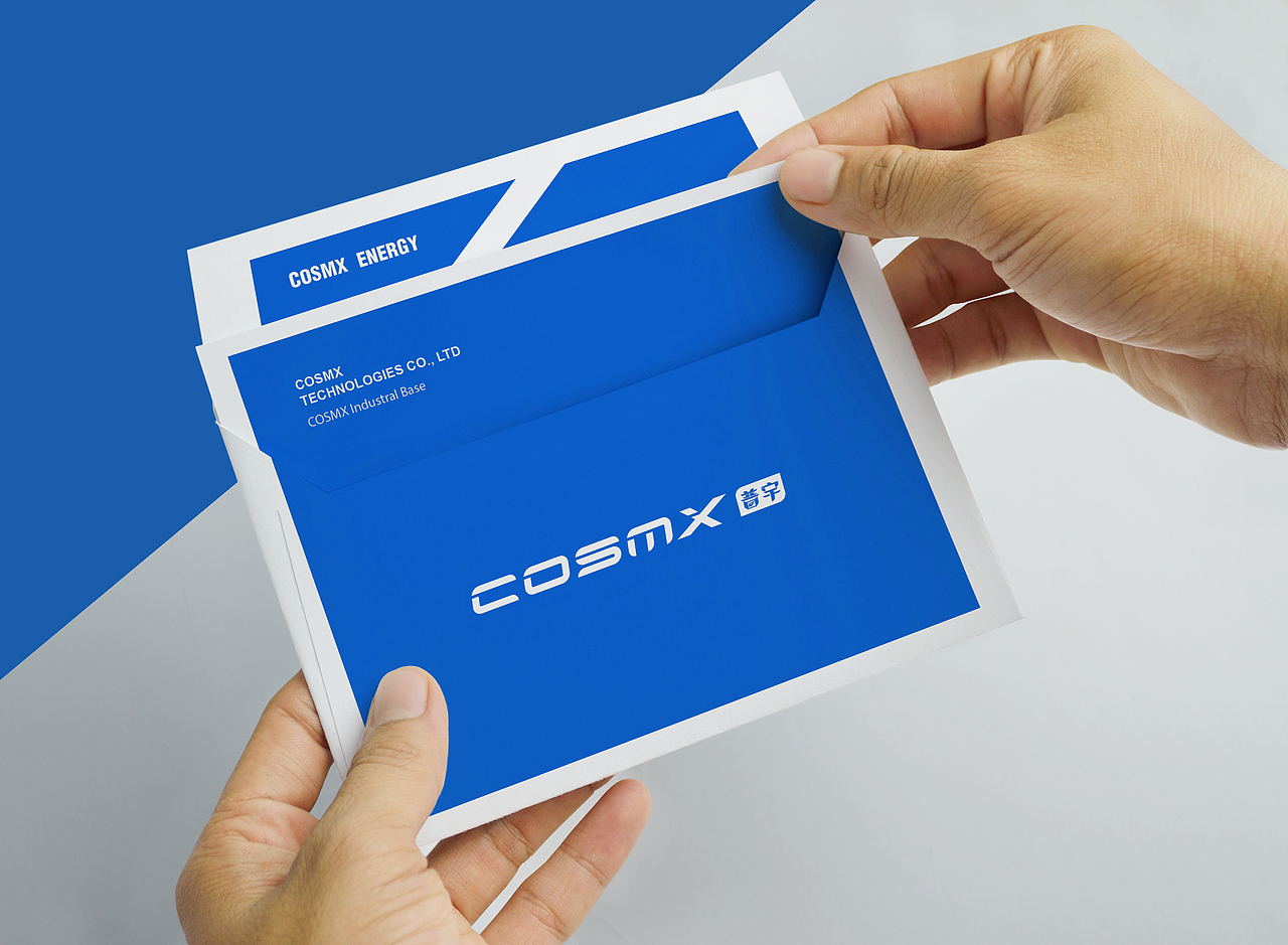 科技品牌VI设计（图ZMTU5MDUyMzk2） - 品牌 - 站酷设计师风元设计原创素材 - 站酷ZCOOL