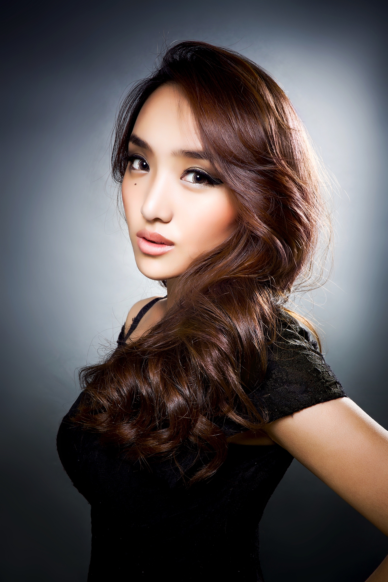 末日前（图ZMTAwMTI0MTIw） - 人像摄影 - 站酷设计师公良芮原创素材 - 站酷ZCOOL