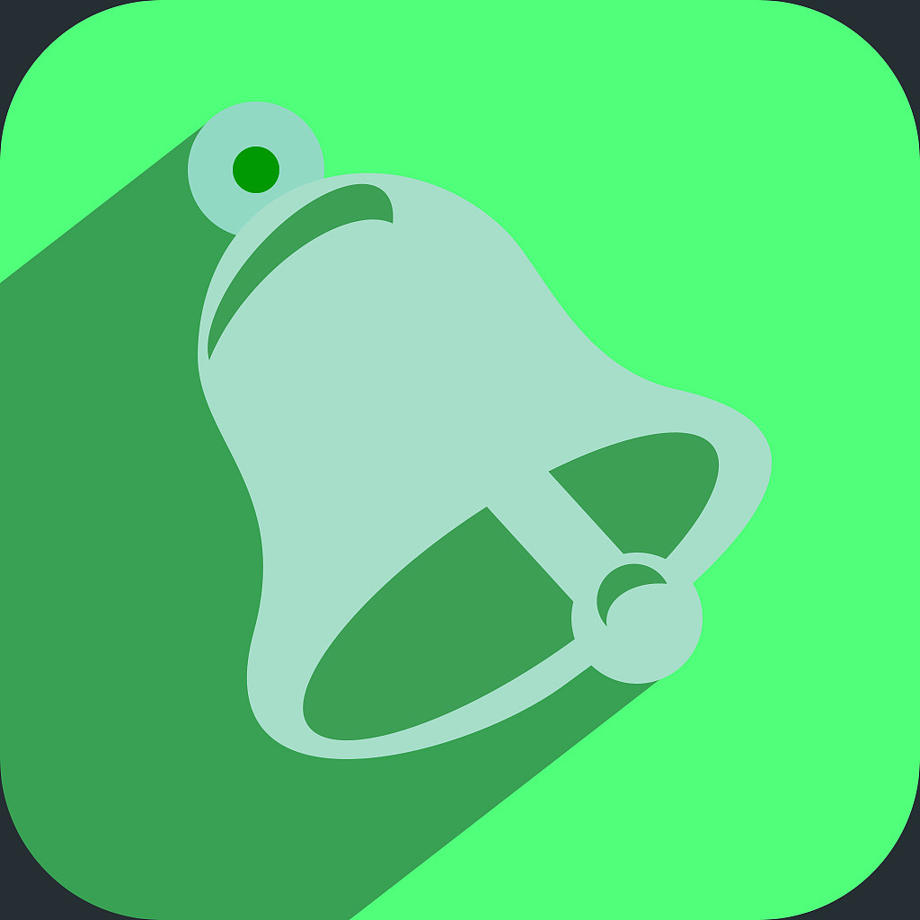 长投影图标（图ZMTUwMTIwNjky） - 图标 - 站酷设计师锁爱一生原创素材 - 站酷ZCOOL