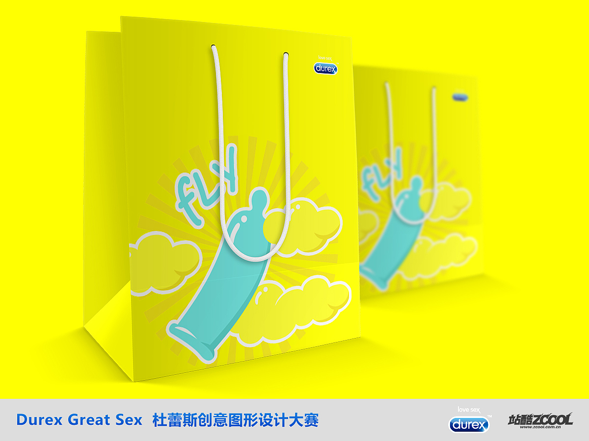 够轻薄，飞的才够高（图ZMTE3NjUwODg=） - 图案 - 站酷设计师胡晓波设计原创素材 - 站酷ZCOOL