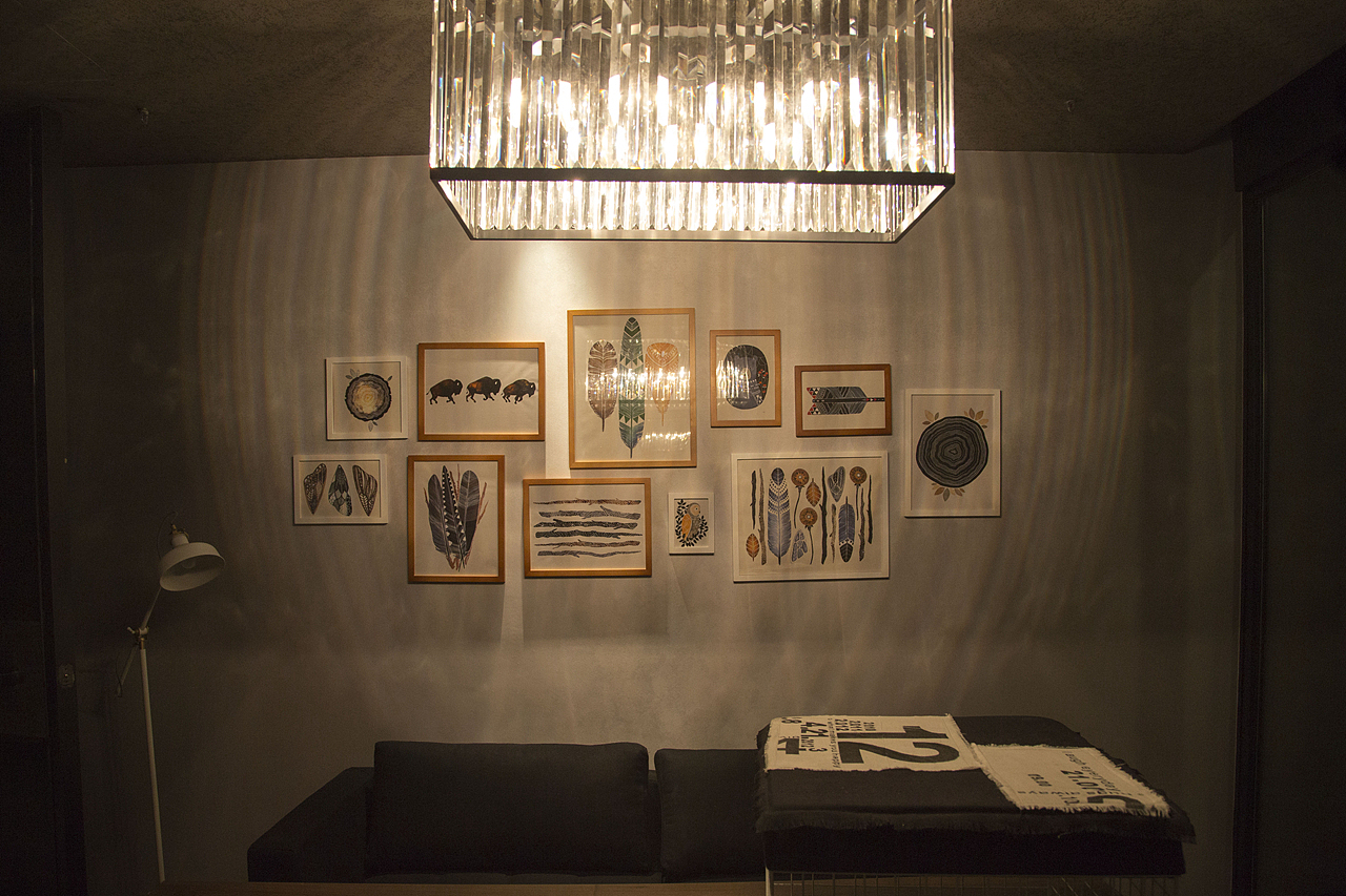 malt mania 我都没有去吃过，他就不在了（图ZMzI0ODE4MzY=） - 品牌 - 站酷设计师sdcamper原创素材 - 站酷ZCOOL