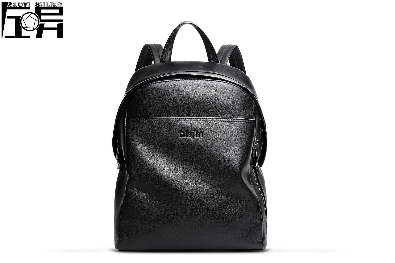 男士皮具白底圖展示（圖ZNDk4MjAzOTY=） - 產(chǎn)品攝影 - 站酷設(shè)計師橙果部落視頻文化原創(chuàng)素材 - 站酷ZCOOL