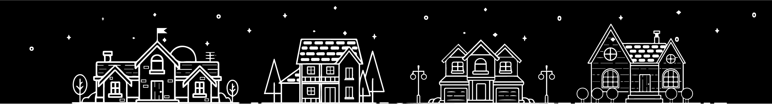 OliveZh的個人主頁（封面預(yù)覽） - 主頁封面設(shè)置 - 站酷設(shè)計師OliveZh原創(chuàng)素材 - 站酷ZCOOL