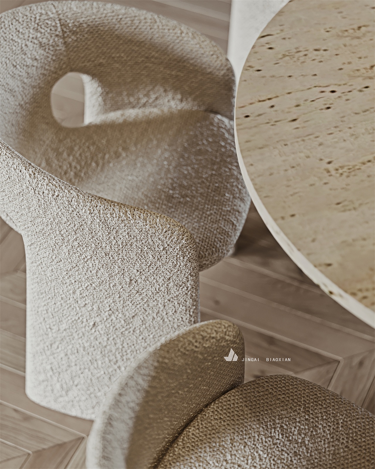 侘寂风合集（图ZMjYxNjYyNjY4） - 家装设计 - 站酷设计师金该画图壹哥原创素材 - 站酷ZCOOL