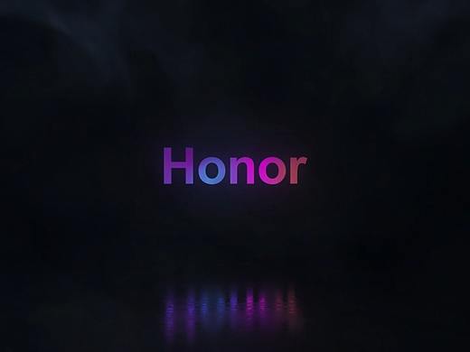 【The Honor】（個人主頁-ZNTU0MzMyMzI=） - 動畫/影視 - 站酷設(shè)計師Arnold撒先生原創(chuàng)素材 - 站酷ZCOOL