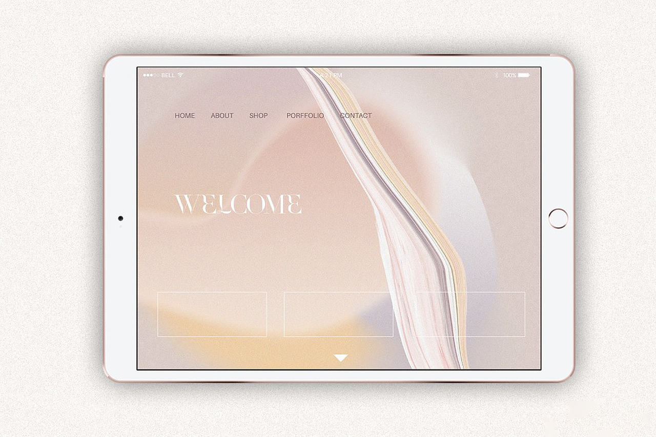 送给大家免费的:「 飘逸的粒状渐变背景 」（图ZMjczOTUwNTk2） - 图案 - 站酷设计师往南是片海原创素材 - 站酷ZCOOL