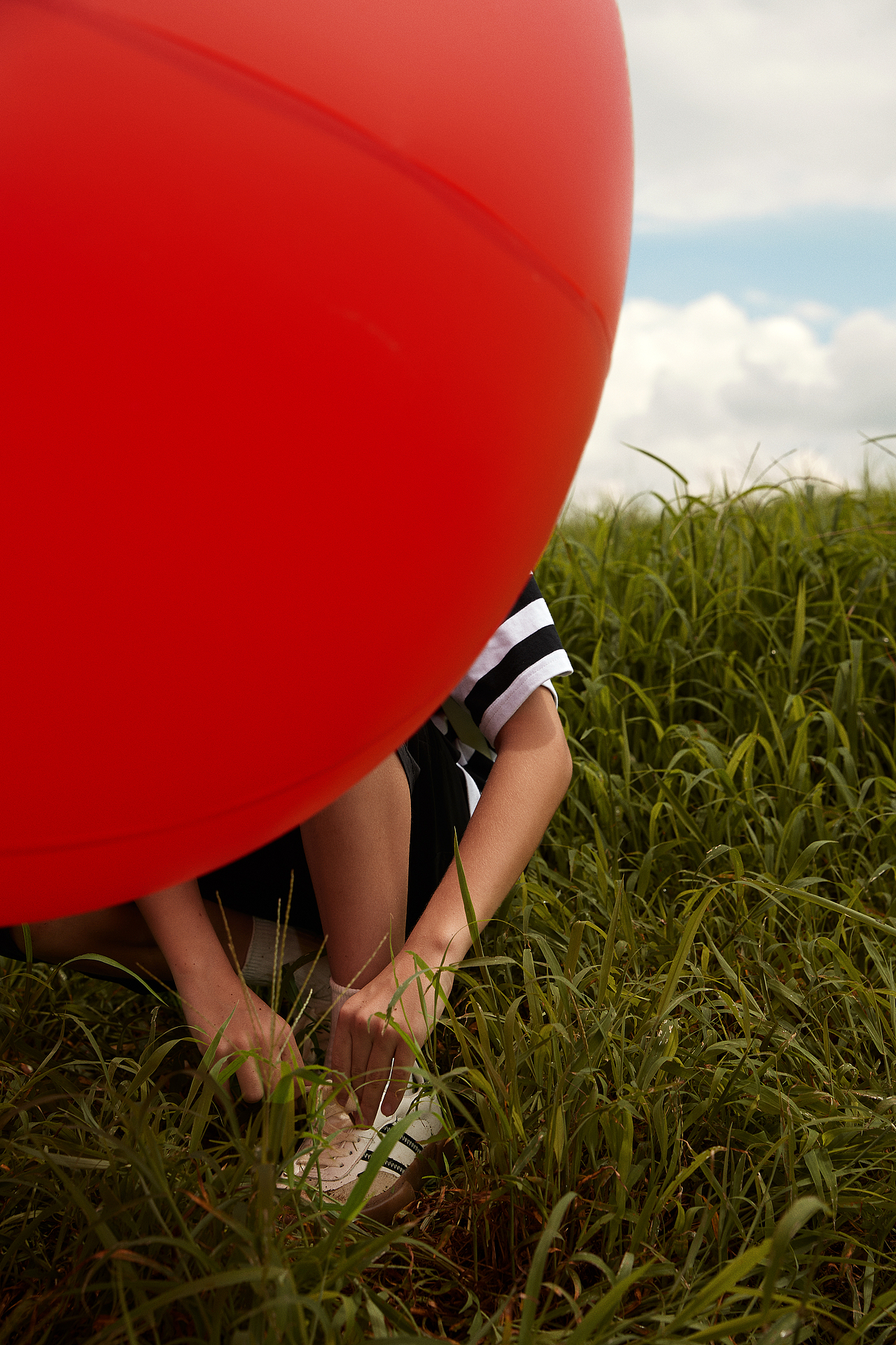 Recap of 2021's finest moments（图ZMjg2NDcwOTYw） - 时尚/艺术摄影 - 站酷设计师ahhno原创素材 - 站酷ZCOOL