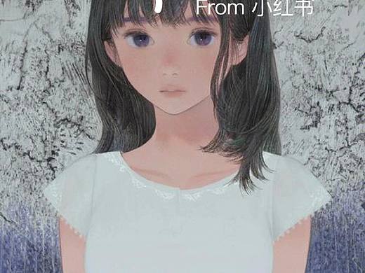 ps绘画