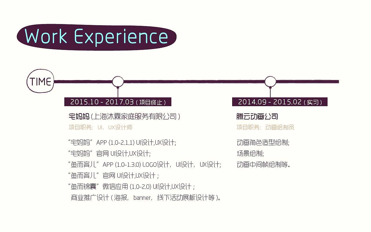 作品集（图ZNzQ3ODQzNDA=） - 其他UI - 站酷设计师猫喵桑原创素材 - 站酷ZCOOL
