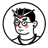 妙蛙狗子的头像