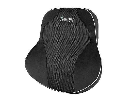 腰垫—亚马逊主图A+