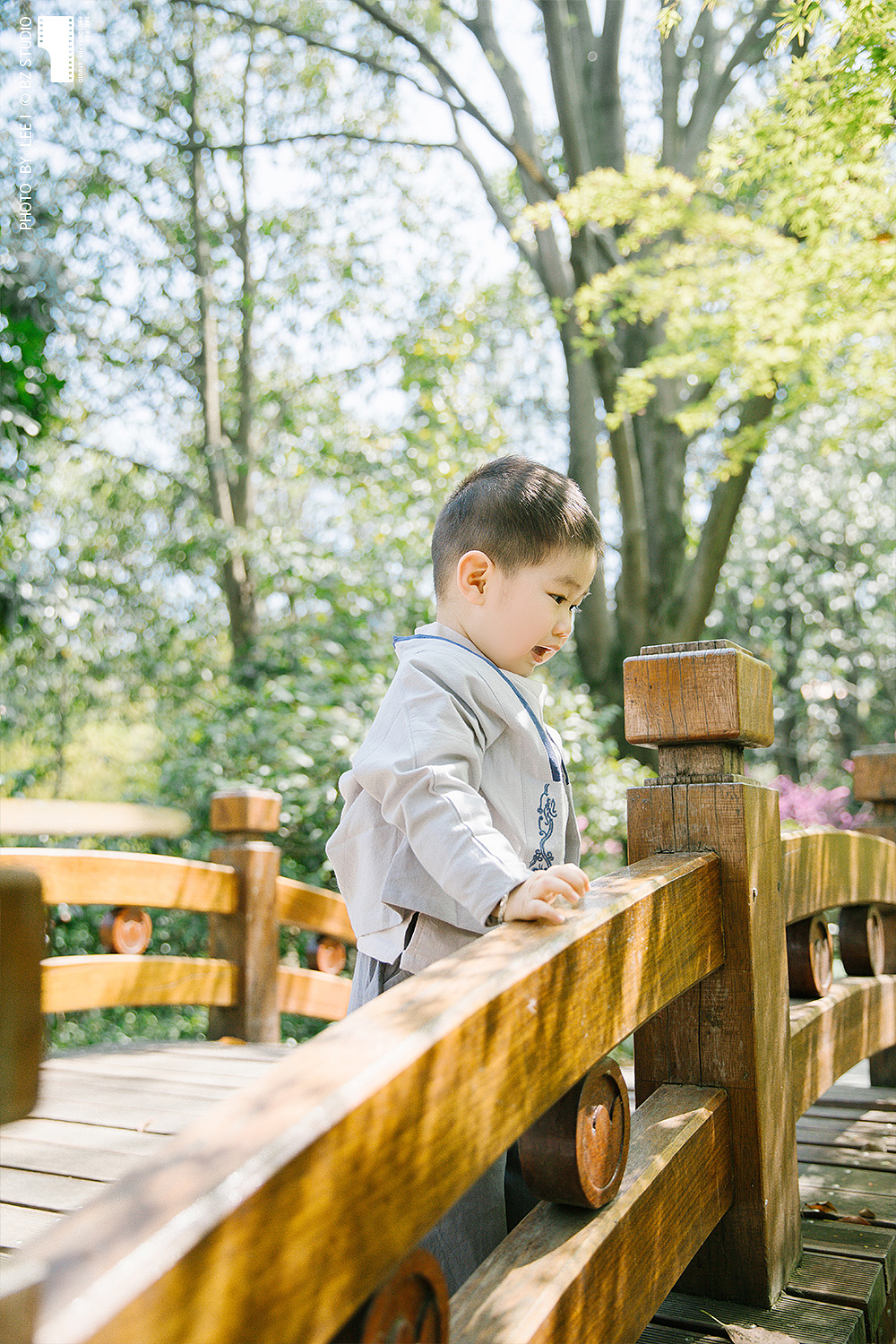 小悟空归来（图ZMTEzNTI2MDAw） - 人像摄影 - 站酷设计师不争摄影原创素材 - 站酷ZCOOL