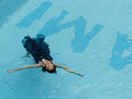 【页面视觉】new