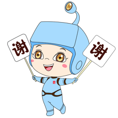 IP形象表情包设计（图ZMjI4ODQxNDM2） - 网络表情 - 站酷设计师UDrawing原创素材 - 站酷ZCOOL