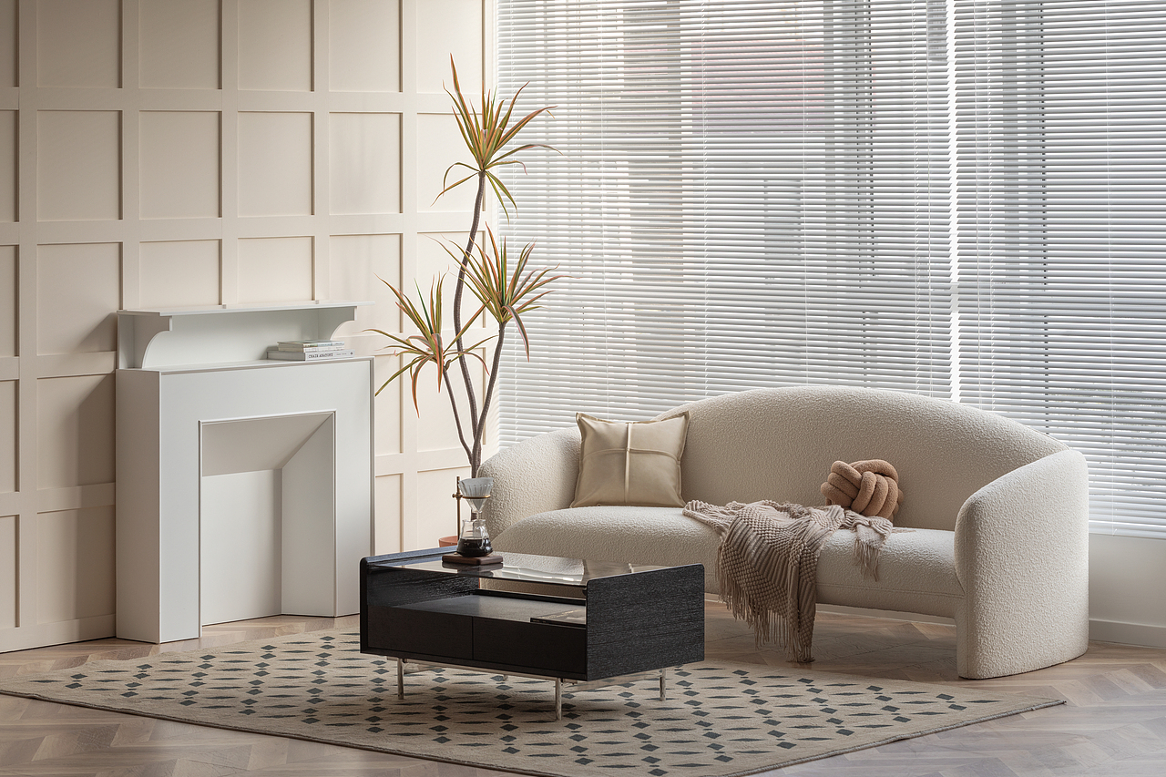 静物摄影｜#生野安室# 沙发·麦芬与Prado 🛋️（图ZMjg3ODM2OTE2） - 产品摄影 - 站酷设计师绘食集原创素材 - 站酷ZCOOL