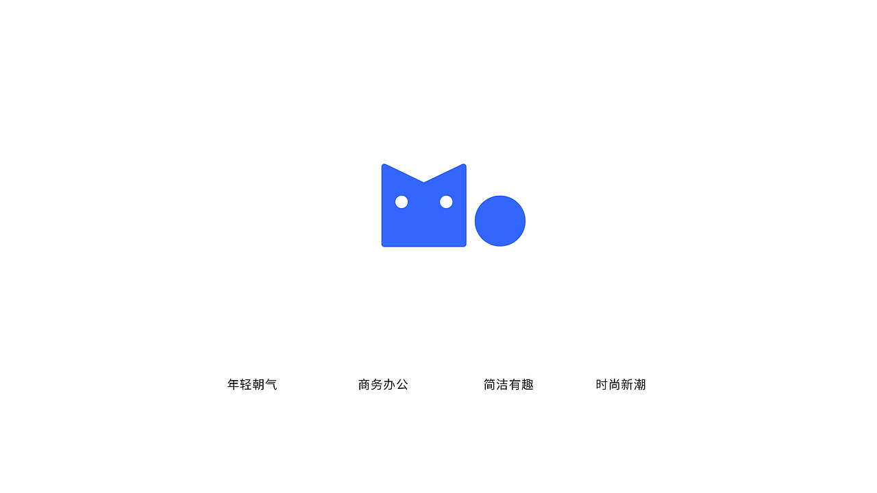 标志设计（图ZMjE5OTY0MDU2） - 品牌 - 站酷设计师HGY毅原创素材 - 站酷ZCOOL