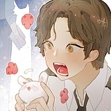 晋北的头像