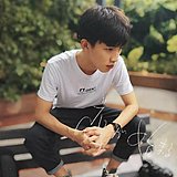 三维模型师大刚的头像
