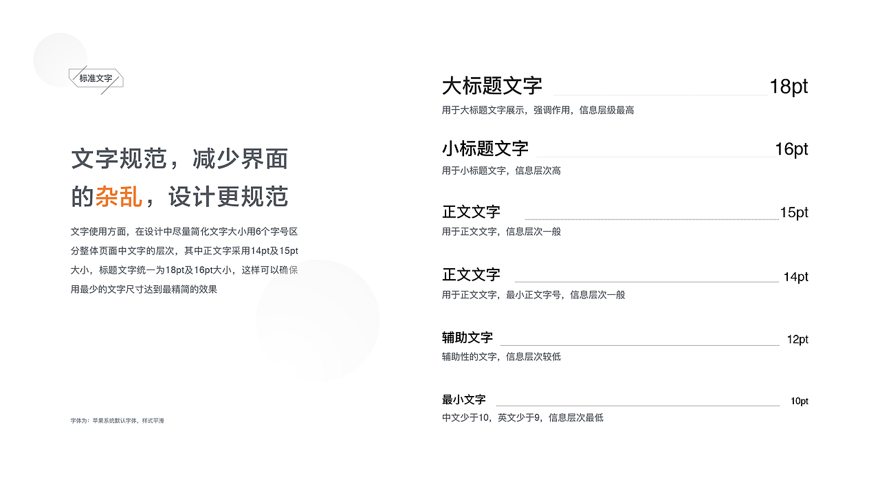 邓垣洪个人作品集