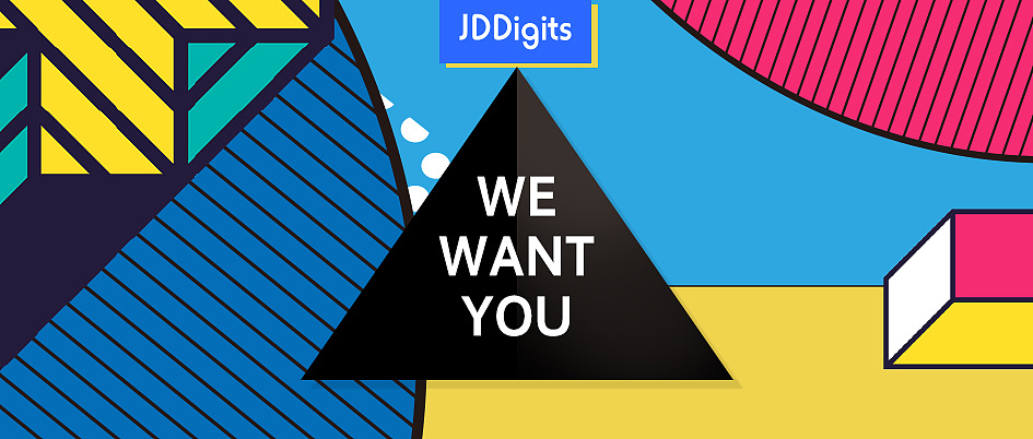 15张微信公众号头图|平面|其他平面|绵羊大宝 - 原创作品 - 站酷