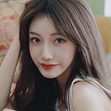 小蘑菇啊啊的头像
