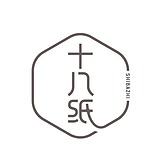 十八纸风琴纸家具的头像