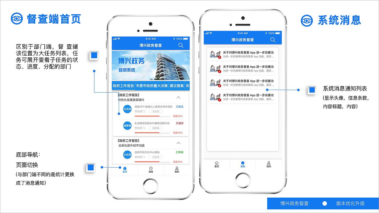 政务app（图ZMTU4NzgyMjA4） - APP界面 - 站酷设计师齐齐317原创素材 - 站酷ZCOOL