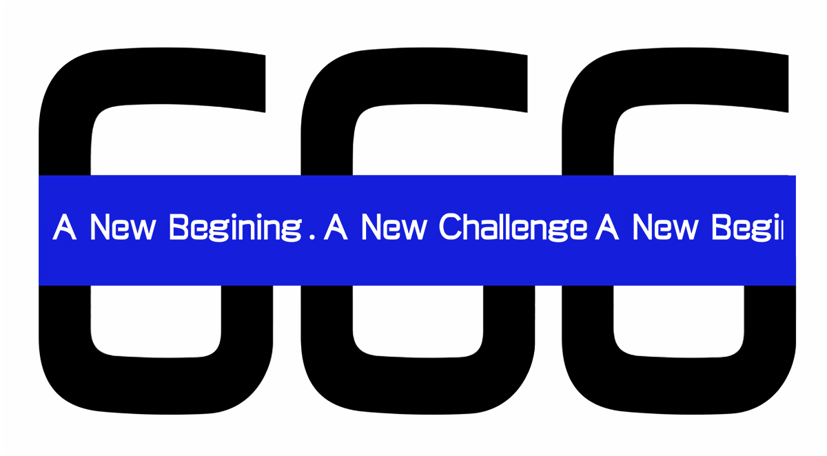 厚启品牌战略升级---全新品牌形象发布