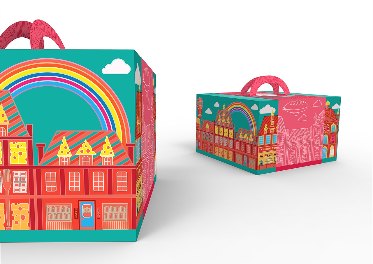 MORE TIME MORE LIFE（图ZNTAzNjE4Mjg=） - 包装 - 站酷设计师所喜原创素材 - 站酷ZCOOL