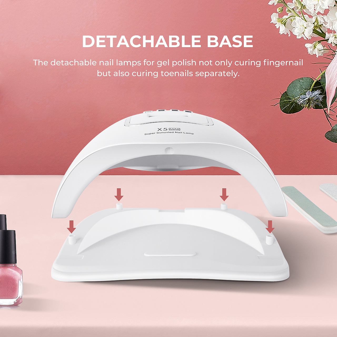 亚马逊 设计 主图 A版式 banner 产品摄影（图ZMzA2MjIzODg4） - 电商 - 站酷设计师DesignerZJL原创素材 - 站酷ZCOOL