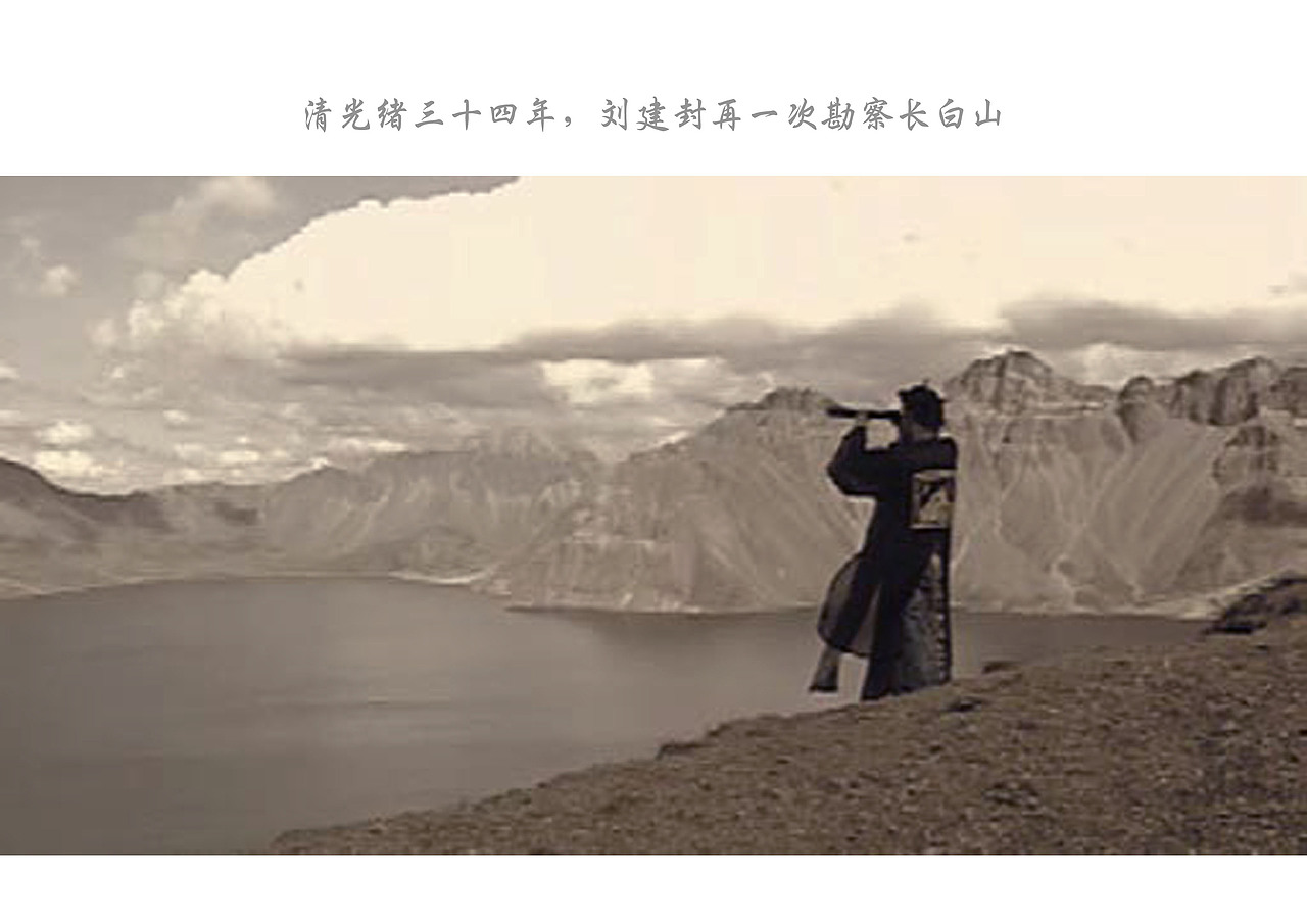 木刻楞 品牌设计 vi手册 毕业作品（图ZNjI1MTEzNzI=） - 品牌 - 站酷设计师v涅槃v原创素材 - 站酷ZCOOL