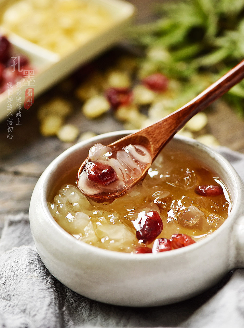 美食摄影产品摄影农产品拍摄电商拍摄商业摄影