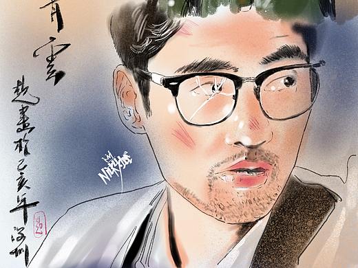 关于电影