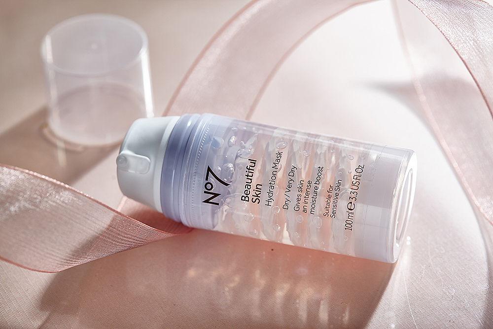 口红面膜面霜粉底各种日常化妆品拍摄（图ZMTI1MDg2MjI4） - 产品摄影 - 站酷设计师xiaoxiaomm007原创素材 - 站酷ZCOOL