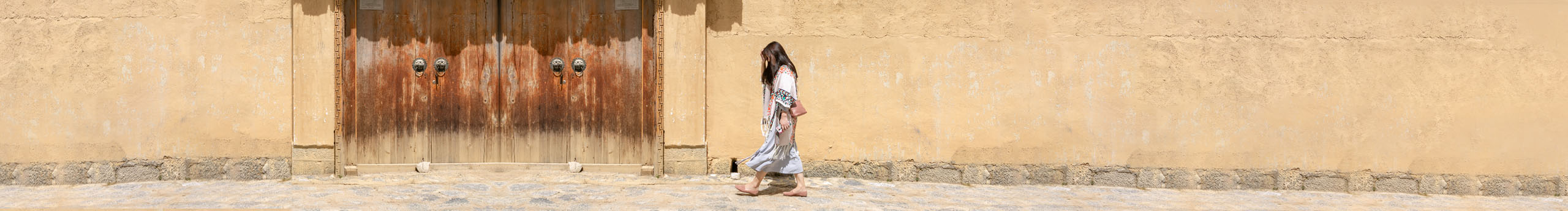 周大侠侠侠侠的个人主页（封面预览） - 主页封面设置 - 站酷设计师周大侠侠侠侠原创素材 - 站酷ZCOOL