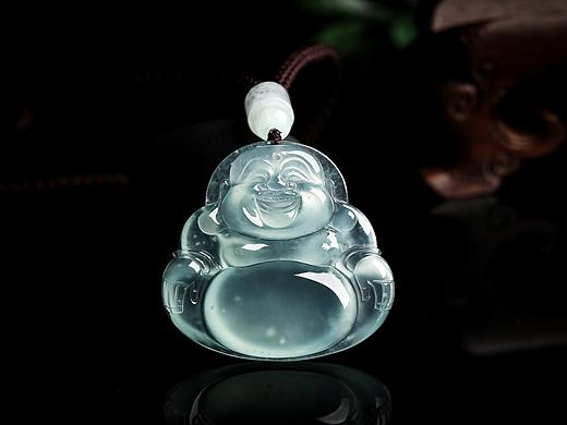 翡翠