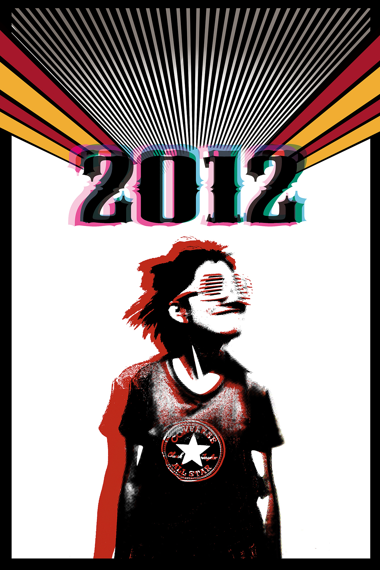 毕设2吾主题（图ZNTk2OTcyOA==） - 品牌 - 站酷设计师鸭子popduck原创素材 - 站酷ZCOOL