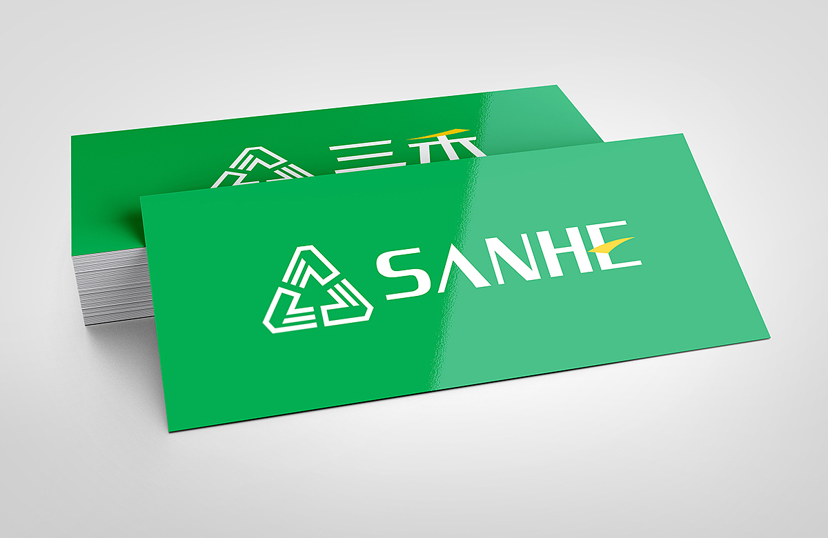 logo設(shè)計(jì)（圖ZNjU3MDcyODQ=） - Logo - 站酷設(shè)計(jì)師王欣茹1234原創(chuàng)素材 - 站酷ZCOOL