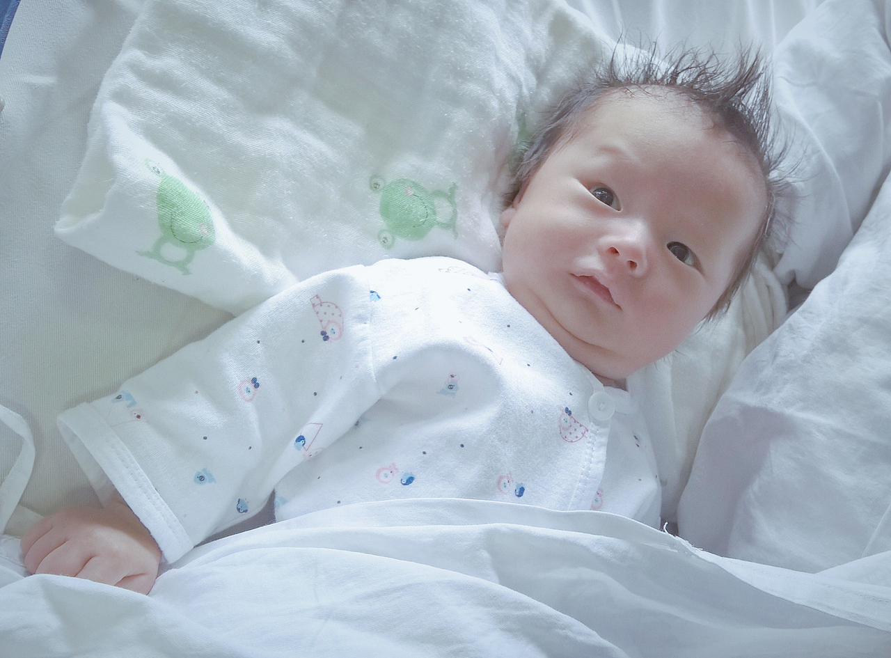 第一次坐火车回老家