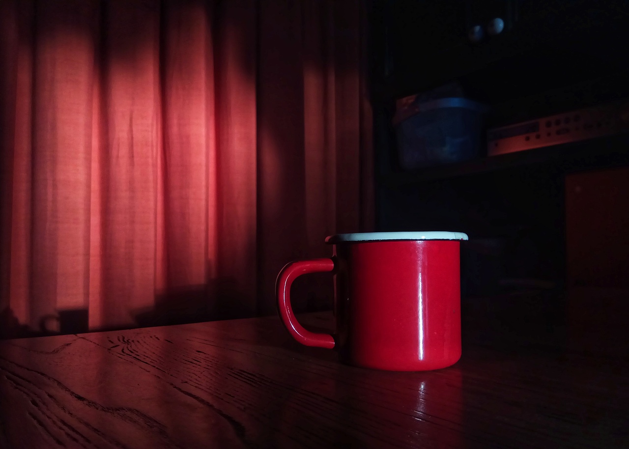 光影|摄影|静物|mooferslaon - 原创作品 - 站酷 (zcool)