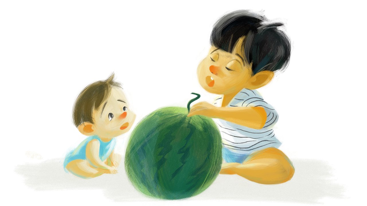 人物练习集-2021（图ZMjY1OTc1NjU2） - 创作习作 - 站酷设计师JoiZ原创素材 - 站酷ZCOOL