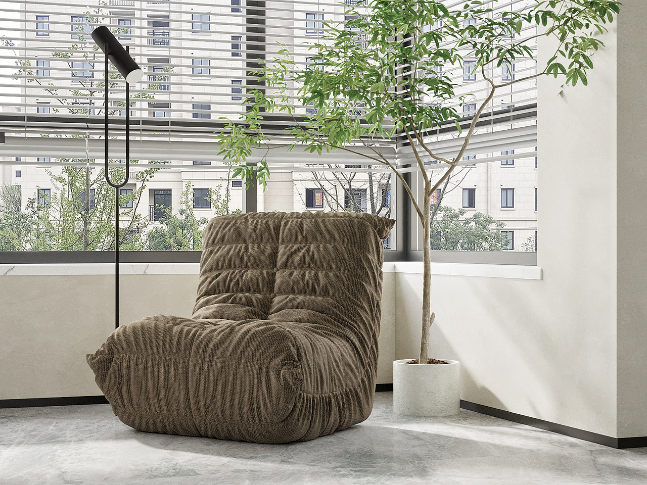 效果图 家装图 样板间 现代轻奢 现代北欧 新中式 CR（图ZMjc5NjU2NDM2） - 家装设计 - 站酷设计师雅视18616770530原创素材 - 站酷ZCOOL