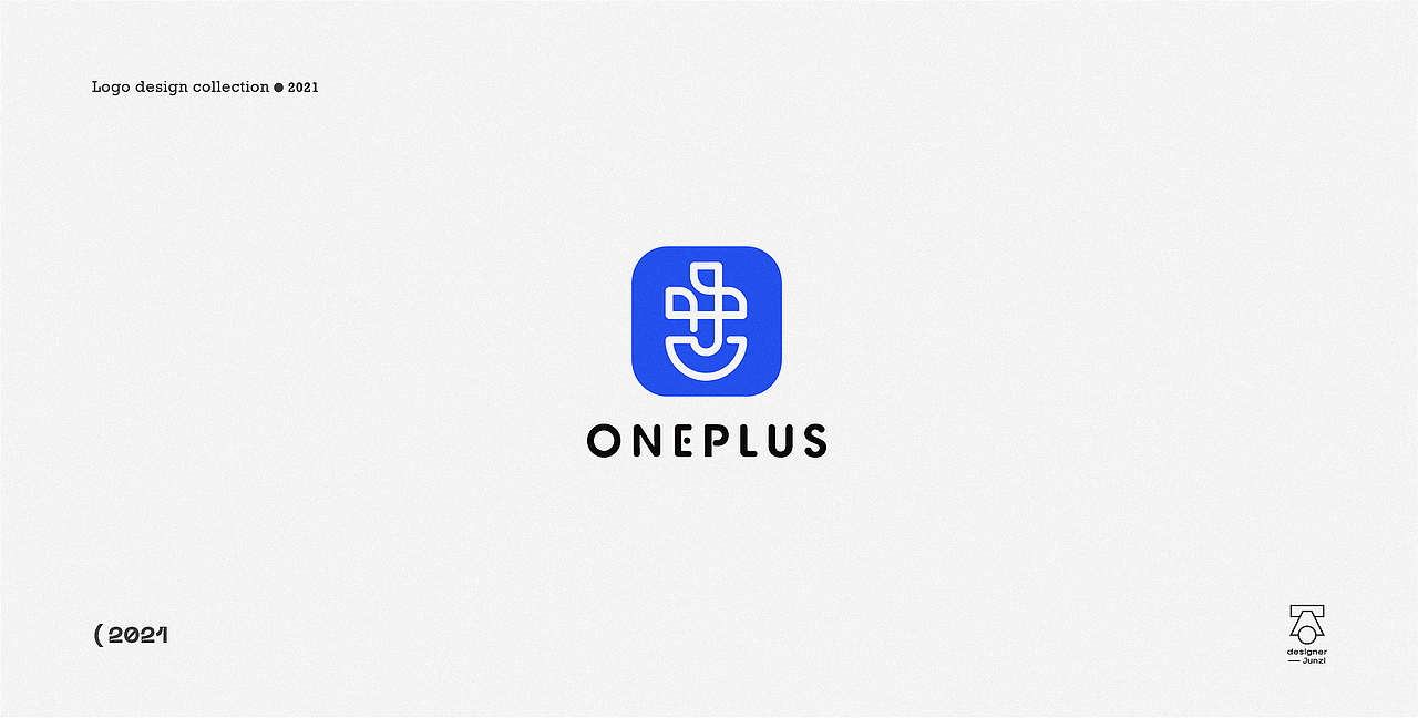 LOGO LOGO设计 科技LOGO 奶茶LOGO 水产LOGO 简约LOGO（图ZMjgzMjE0NDAw） - Logo - 站酷设计师LOGO设计丶军子原创素材 - 站酷ZCOOL