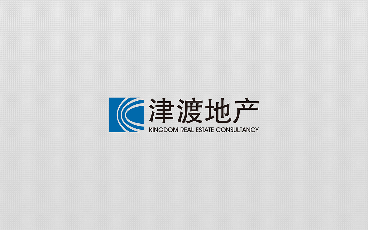 一些logo（图ZNzAyMTU1MjA=） - Logo - 站酷设计师dimmoon原创素材 - 站酷ZCOOL